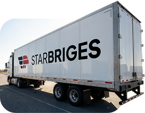 Starbriges Llc equipment
