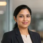 K. Patel