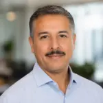 M. Rodriguez