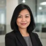 R. Nguyen