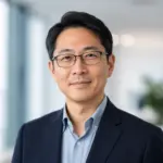S. Nakamura