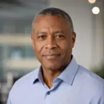 B. Hawkins