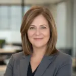 R. Hoffman