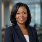 A. Mitchell