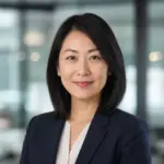 D. Kim