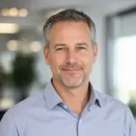Mark R.