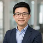 S. Chen