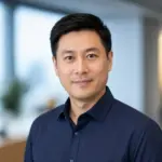 A. Chen