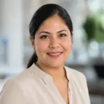 D. Vasquez